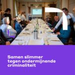 Dinersessie 1 (0)