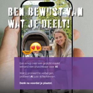 Social media3