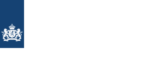 Belastingsdienst