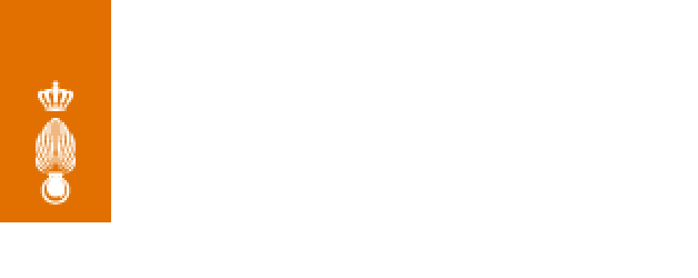 Koninklijke Marechaussee