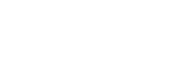 Openbaar Ministerie