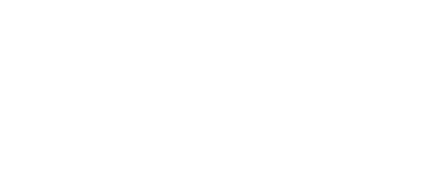 Logo van Politie in het wit