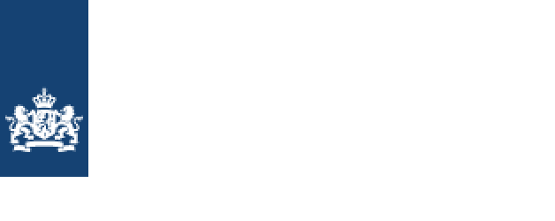 Nederlandse Arbeidsinspectie