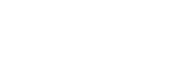 Logo van UWV