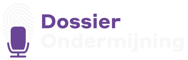 website-logo-podcast-wit